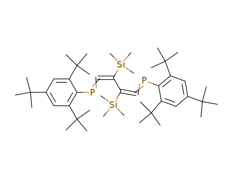 128270-51-9