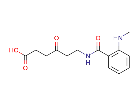 216568-78-4 Structure