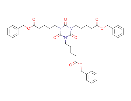 219992-92-4 Structure