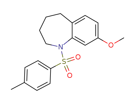 200010-54-4 Structure