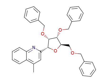 136409-52-4 Structure