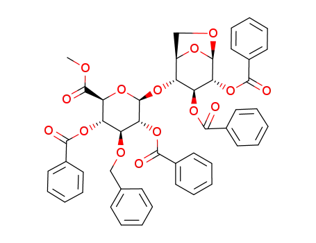 212558-12-8 Structure