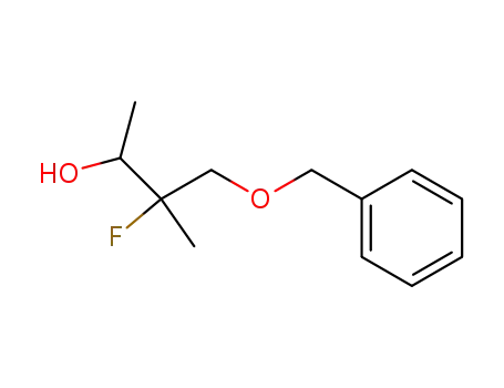 199191-03-2 Structure