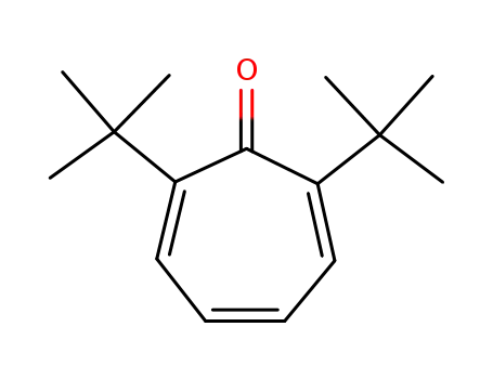 101100-08-7 Structure