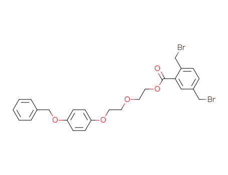 189026-92-4