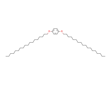 3230-10-2