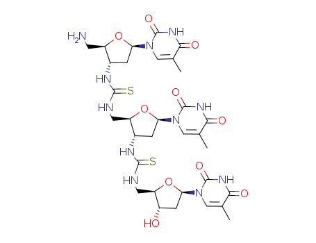 210903-88-1 Structure