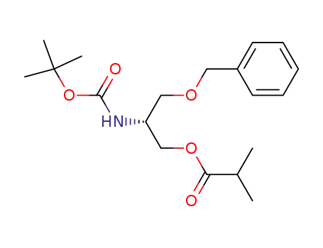 179472-07-2 Structure