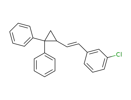 1333015-81-8 Structure