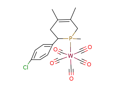 125875-97-0