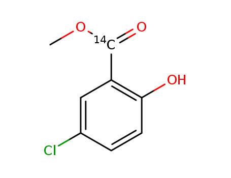 147672-66-0 Structure