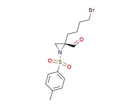 1325233-90-6