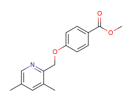 1320293-01-3 Structure