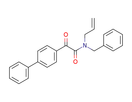 1345669-06-8 Structure