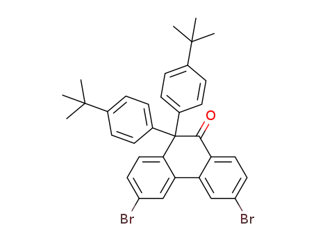 1332509-76-8