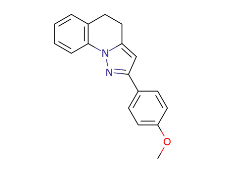 1358579-91-5