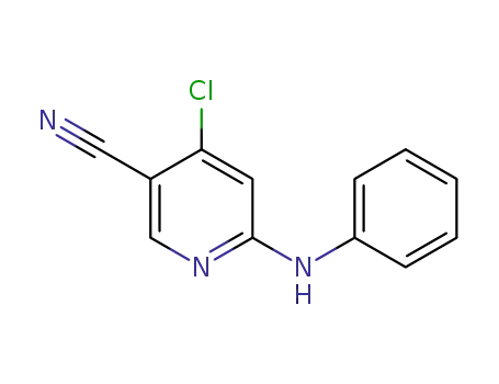 1337906-01-0 Structure