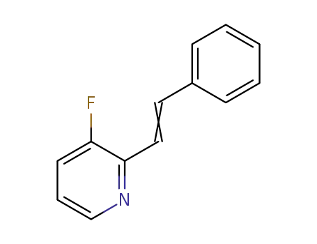 1319649-53-0 Structure