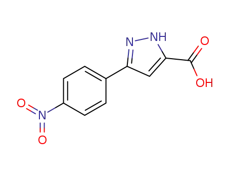 189083-63-4 Structure