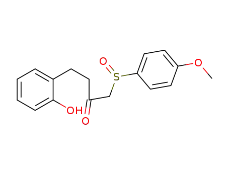 1325237-12-4
