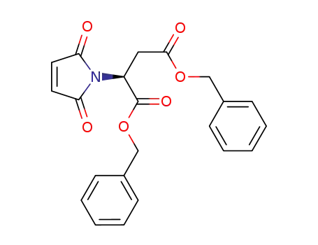 1338096-00-6