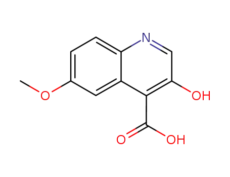 857758-51-1 Structure