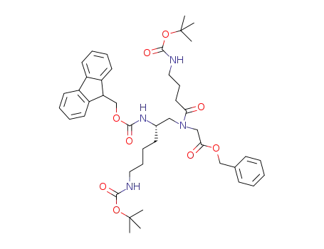1357081-07-2