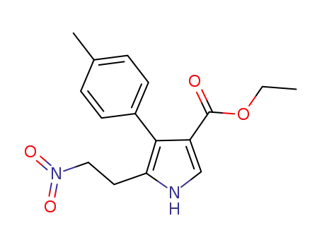 1207560-98-2