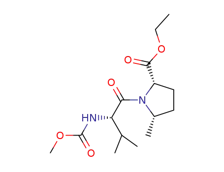 1335316-39-6 Structure