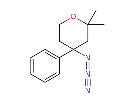 C<sub>13</sub>H<sub>17</sub>N<sub>3</sub>O