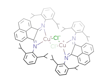 1317668-23-7