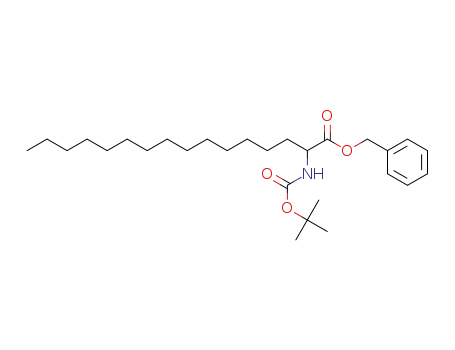 737756-93-3 Structure