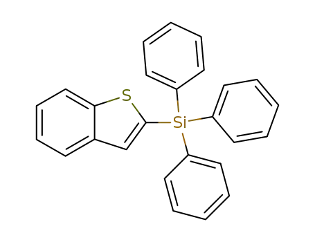 18832-34-3 Structure