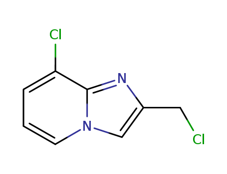 1-BOC-4-(CARBOXY-THIOPHEN-3-YL-METHYL)-[1,4]DIAZEPANE