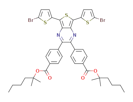 1207460-64-7