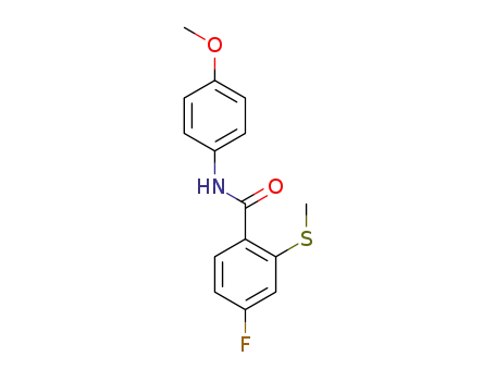 1325219-29-1 Structure