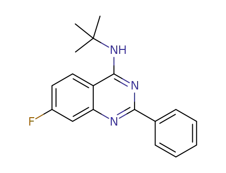 1325218-11-8