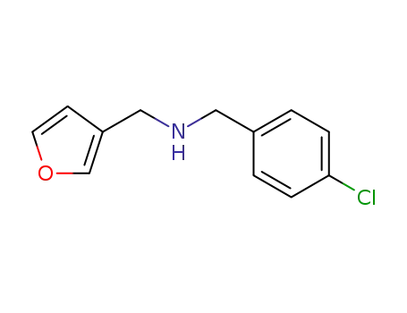 1277097-20-7