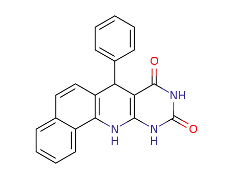 1257878-14-0