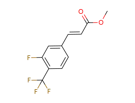 1007862-08-9