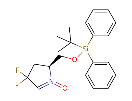 1337389-01-1 Structure