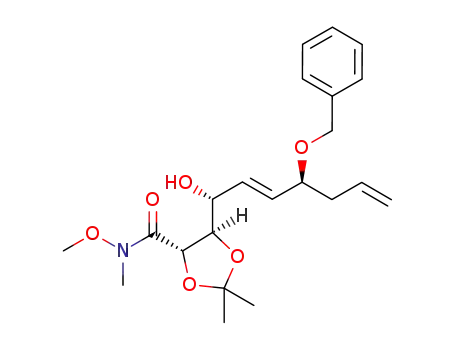 1315594-79-6 Structure