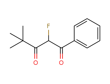 650602-49-6 Structure