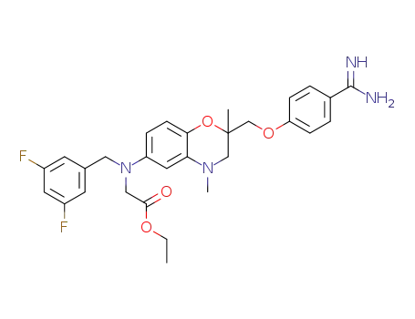 1321419-64-0