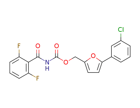 1032337-99-7 Structure