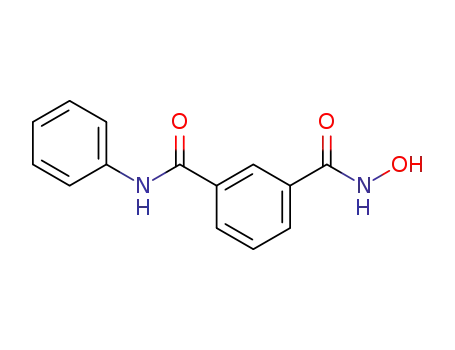 1440210-02-5 Structure