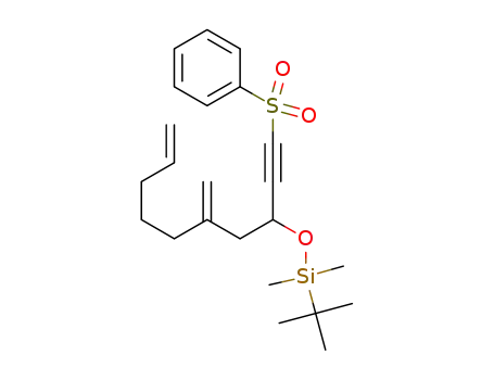 1268693-62-4