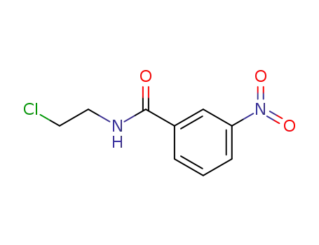 860682-01-5 Structure