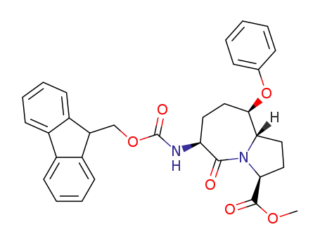 1312681-99-4