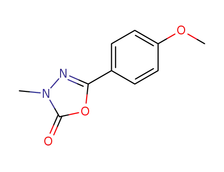 41126-02-7 Structure